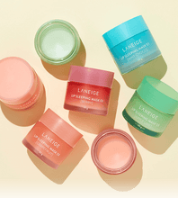 Load image into Gallery viewer, Laneige Lip Sleeping Mask Treatment Balm Care