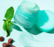 Load image into Gallery viewer, Laneige Lip Sleeping Mask Treatment Balm Care