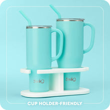 Load image into Gallery viewer, Swig Life - Home Run Mega Mug (40oz)