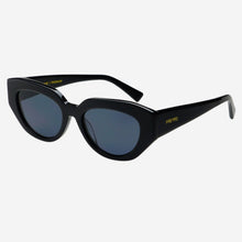 Load image into Gallery viewer, FREYRS Eyewear - Frankie Acetate Cat Eye Sunglasses