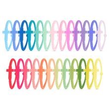Load image into Gallery viewer, Ryan &amp; Rose - Jesus Bracelets - 25 Packs