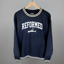 Load image into Gallery viewer, Ivy + Cloth - Reformed
