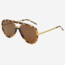 Load image into Gallery viewer, FREYRS Eyewear - Shay (NEW) Unisex Aviator Sunglasses