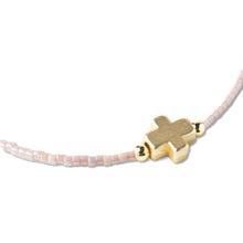 Load image into Gallery viewer, Lenny &amp; Eva - Product Pack - Faithful Bangles - 20 Bangles