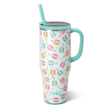 Load image into Gallery viewer, Swig Life - Rally Ready Mega Mug (40oz)