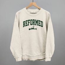 Load image into Gallery viewer, Ivy + Cloth - Reformed