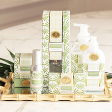 Load image into Gallery viewer, Citrus Sage 300ml Hand &amp; Body Lotion