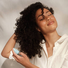 Load image into Gallery viewer, KITSCH - Beachy Gelato Hair &amp; Body Perfume Mist
