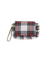 Load image into Gallery viewer, Scottie Wristlet
