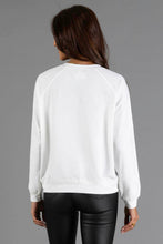 Load image into Gallery viewer, Merry Season Sweatshirt