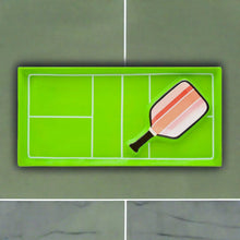 Load image into Gallery viewer, Pickleball Chip and Dip - Sports Lover
