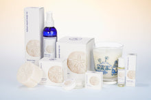 Load image into Gallery viewer, Hilton Head Soap Co. | Room Mist