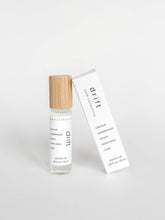 Load image into Gallery viewer, yam collective - Drift Parfum Oil - Roller Ball Perfumes
