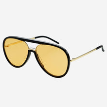 Load image into Gallery viewer, FREYRS Eyewear - Shay (NEW) Unisex Aviator Sunglasses