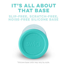 Load image into Gallery viewer, Swig Life - Home Run Flip + Sip Bottle (36oz)