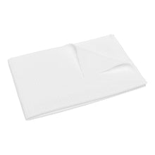 Load image into Gallery viewer, Tennis Favorite Season Towel, Tennis Kitchen Decor Preppy