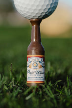 Load image into Gallery viewer, Putt Light Golf Co - Beer Bottle Golf Tees