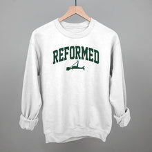 Load image into Gallery viewer, Ivy + Cloth - Reformed