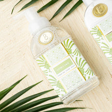 Load image into Gallery viewer, Citrus Sage 15oz Foaming Hand Soap