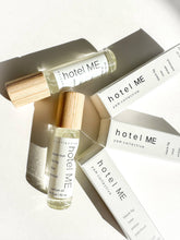 Load image into Gallery viewer, yam collective - Hotel ME Parfum Oil - Roller Ball Perfumes