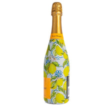Load image into Gallery viewer, Beau Bottles - Beau Bottles Amalfi Lemon - Champagne Collection