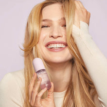 Load image into Gallery viewer, KITSCH - Hair Perfume