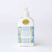 Load image into Gallery viewer, Hydrangea 300ml Hand &amp; Body Lotion