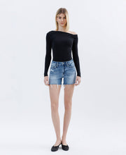 Load image into Gallery viewer, Vervet by Flying Monkey - Disarming Shorts