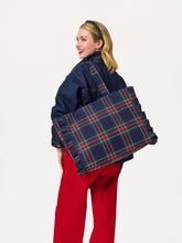 Load image into Gallery viewer, Scottie Tote