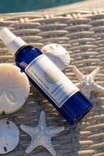 Load image into Gallery viewer, Hilton Head Soap Co. | Room Mist