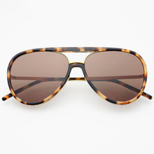 Load image into Gallery viewer, FREYRS Eyewear - Shay (NEW) Unisex Aviator Sunglasses