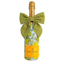 Load image into Gallery viewer, Beau Bottles - Beau Bottles Amalfi Lemon - Champagne Collection