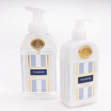 Load image into Gallery viewer, Teakwood 300ml Hand &amp; Body Lotion