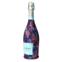Load image into Gallery viewer, Beau Bottles - Beau Bottles Festive Fireworks - Prosecco Collection