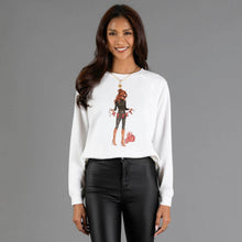 Load image into Gallery viewer, Merry Season Sweatshirt