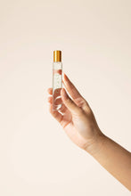 Load image into Gallery viewer, Coast+Salt - Coast Perfume Roller
