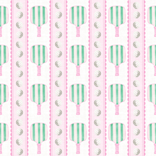 Load image into Gallery viewer, Beau Bottles - Beau Bottles Dinks and Drinks - Champagne Collection
