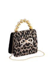 Load image into Gallery viewer, Mini Handle Bag
