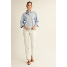 Load image into Gallery viewer, STYLE USA - NEW Solid Top