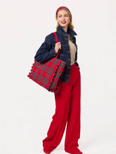 Load image into Gallery viewer, Scottie Tote