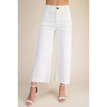 Load image into Gallery viewer, STYLE USA - Pants