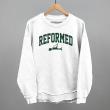 Load image into Gallery viewer, Ivy + Cloth - Reformed