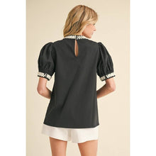 Load image into Gallery viewer, STYLE USA - Solid top