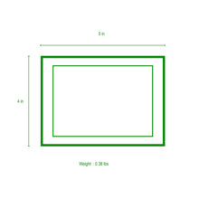 Load image into Gallery viewer, Pickleballs Enameled Landry Tray - Light Pink