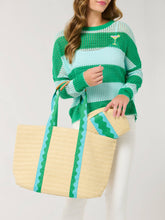 Load image into Gallery viewer, Marbella Tote