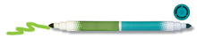 Load image into Gallery viewer, 12 DuoTip Washable Markers for Kids - 24 Colors