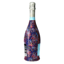 Load image into Gallery viewer, Beau Bottles - Beau Bottles Festive Fireworks - Prosecco Collection