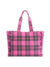 Load image into Gallery viewer, Scottie Tote