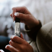 Load image into Gallery viewer, Broken Top Brands - Roll-on Perfume
