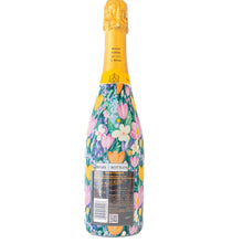 Load image into Gallery viewer, Beau Bottles - Beau Bottles Preppy Southern Spring - Champagne Collection